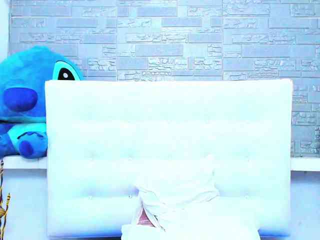 MariannaCortez webcam