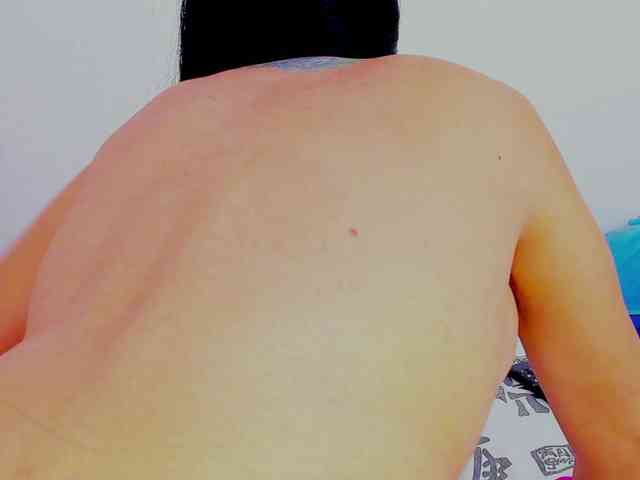 MariannaCortez webcam