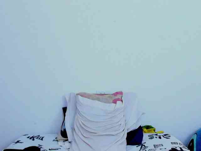 MariannaCortez webcam