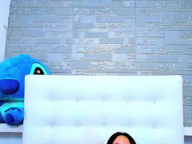 MariannaCortez webcam