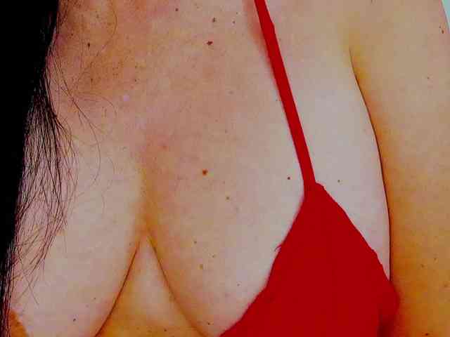 MariannaCortez webcam