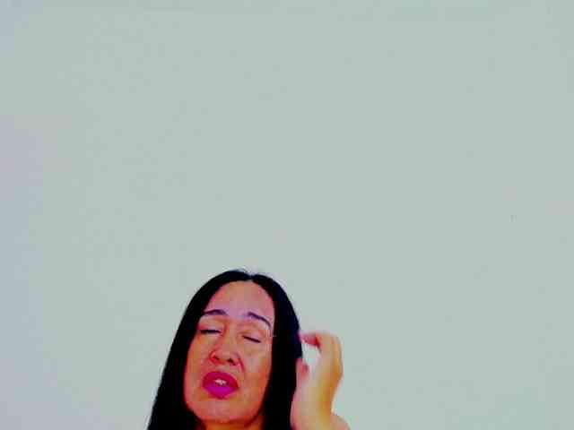 MariannaCortez webcam