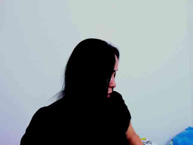 MariannaCortez webcam