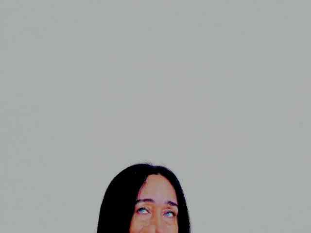 MariannaCortez webcam