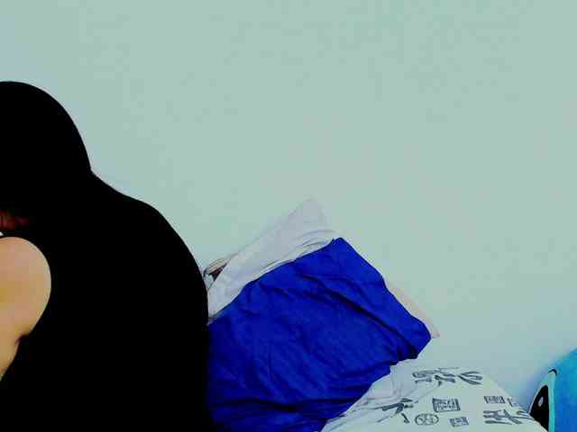 MariannaCortez webcam