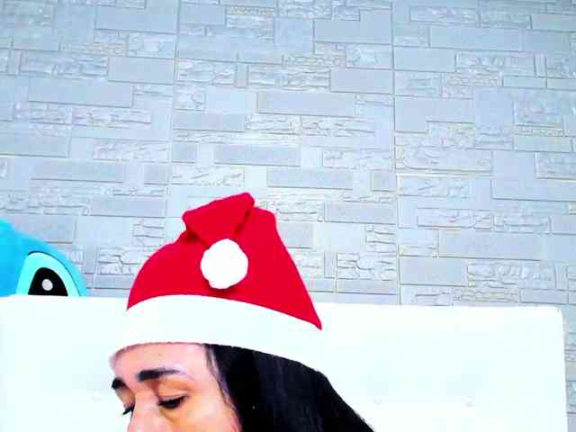 NastyMilfer NastyMilfer