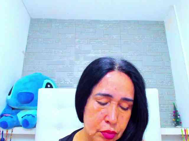 NastyMilfer NastyMilfer