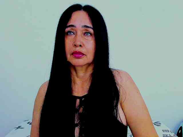 MariannaCortez webcam