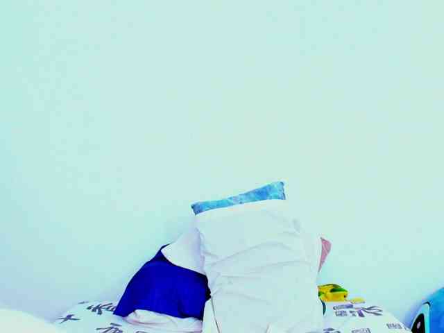 MariannaCortez webcam