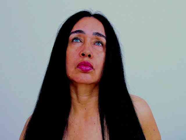 MariannaCortez webcam