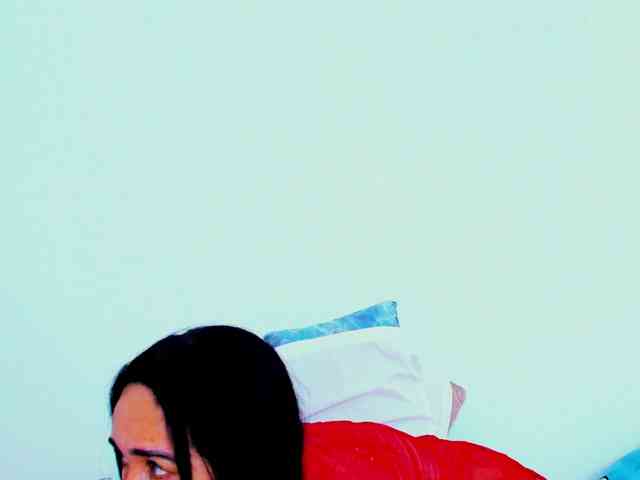 MariannaCortez webcam