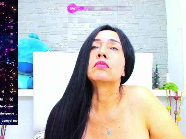best videochat NastyMilfer