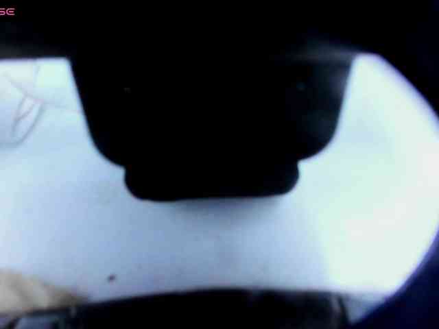 MariannaCortez webcam