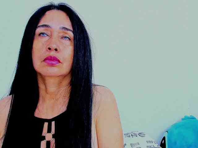 MariannaCortez webcam