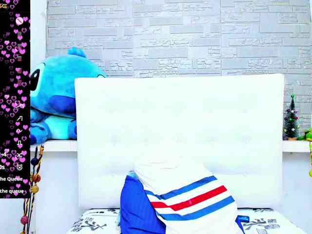 free voyeur web cam NastyMilfer