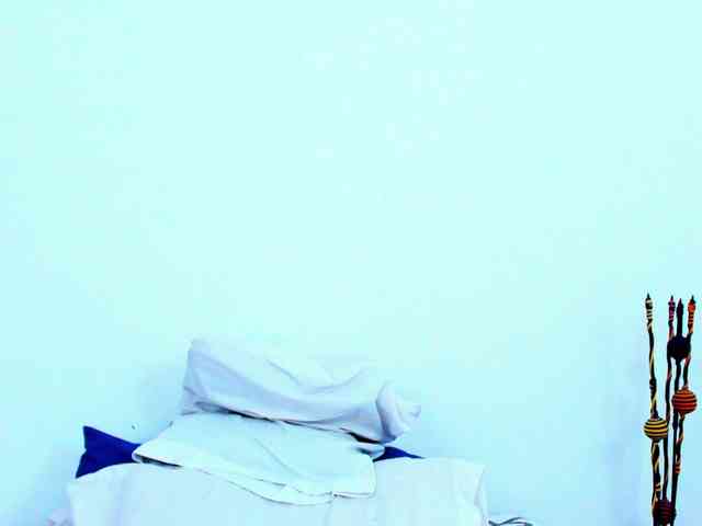 MariannaCortez webcam