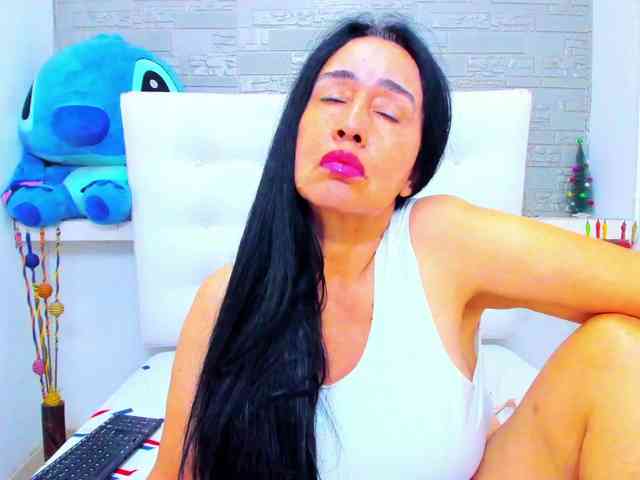 NastyMilfer NastyMilfer