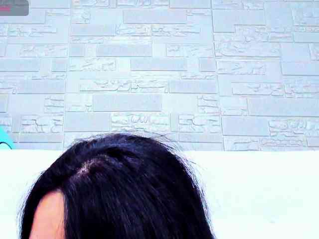 MariannaCortez webcam