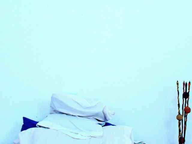 MariannaCortez webcam