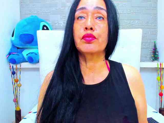 NastyMilfer NastyMilfer