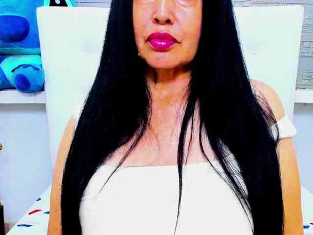 NastyMilfer NastyMilfer