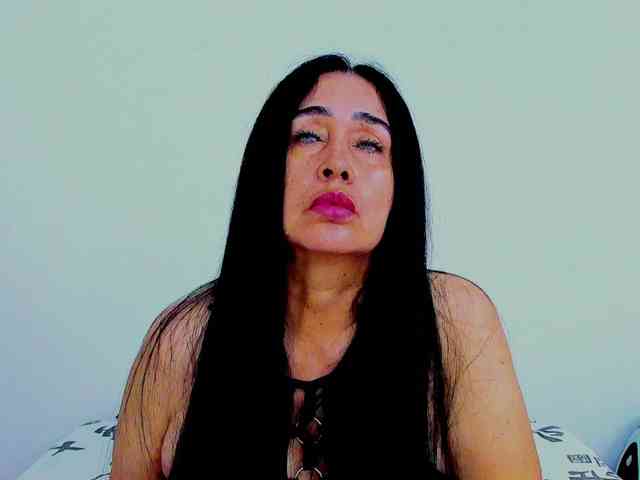 MariannaCortez webcam