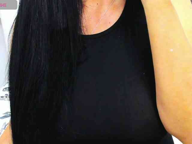 MariannaCortez webcam