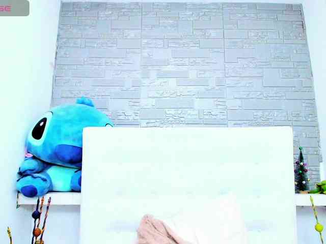NastyMilfer Live Webcam on BongaCams