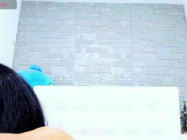 MariannaCortez webcam