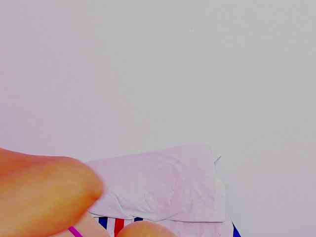 MariannaCortez webcam