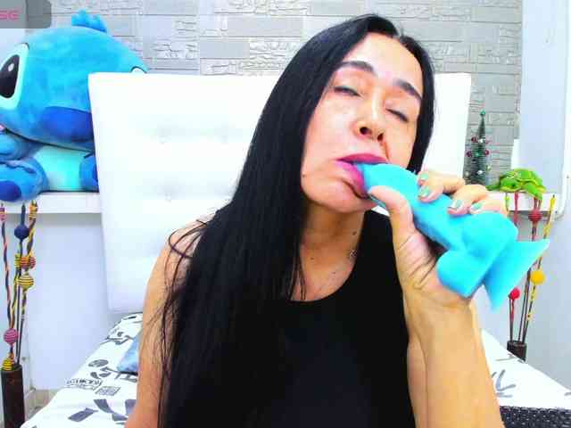 free cam porn NastyMilfer