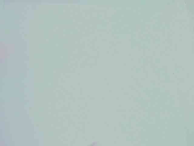 MariannaCortez webcam