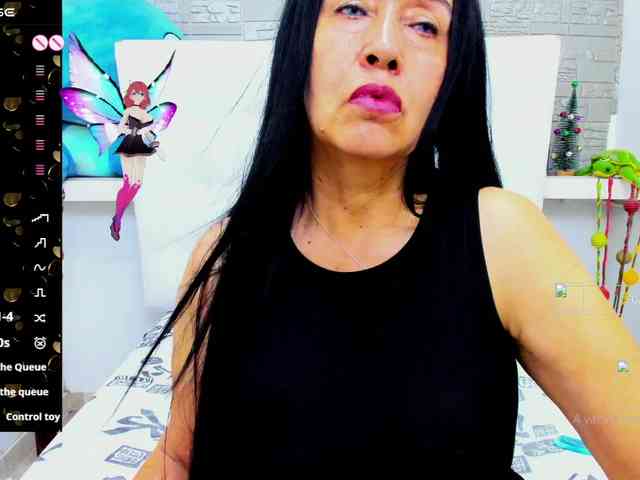 chat online NastyMilfer