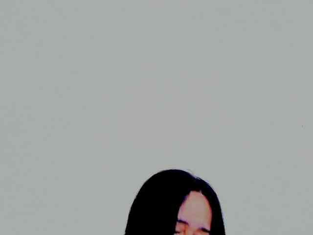 MariannaCortez webcam