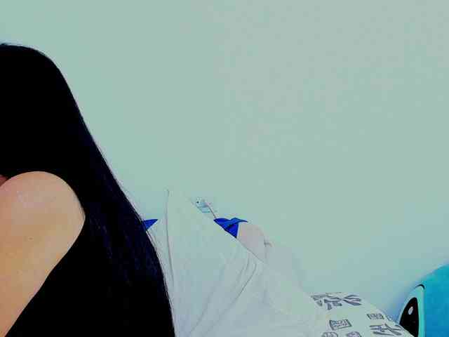 MariannaCortez webcam