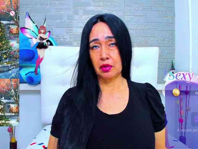 NastyMilfer NastyMilfer