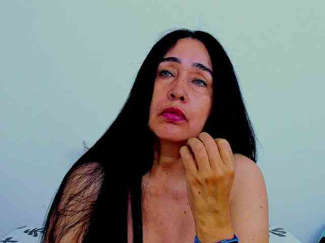 MariannaCortez webcam