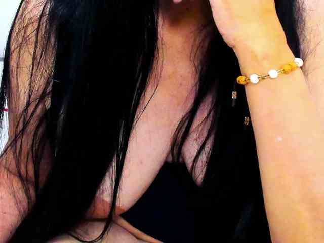 NastyMilfer NastyMilfer