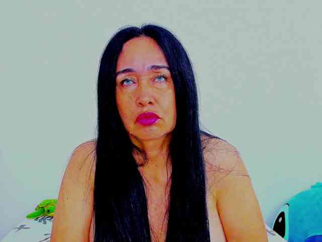 MariannaCortez webcam