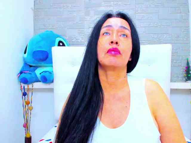 NastyMilfer NastyMilfer