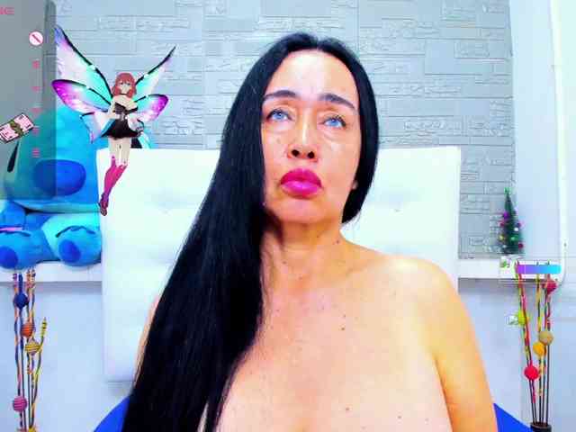 NastyMilfer NastyMilfer