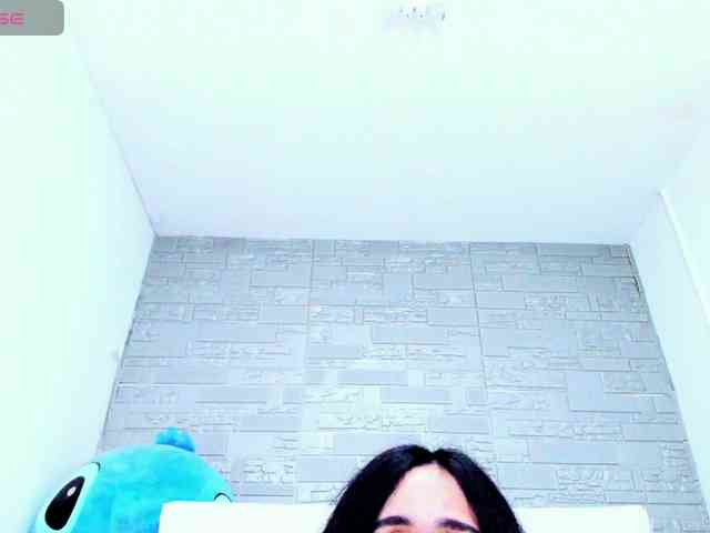 MariannaCortez webcam