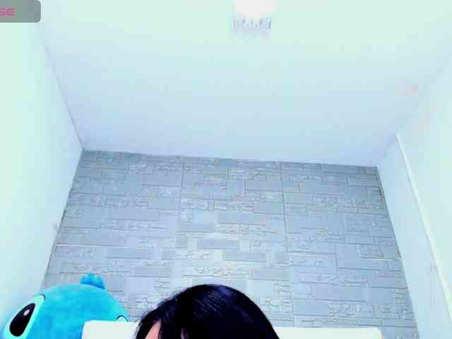 MariannaCortez webcam