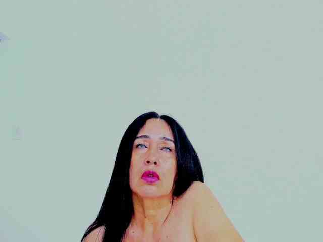 MariannaCortez webcam