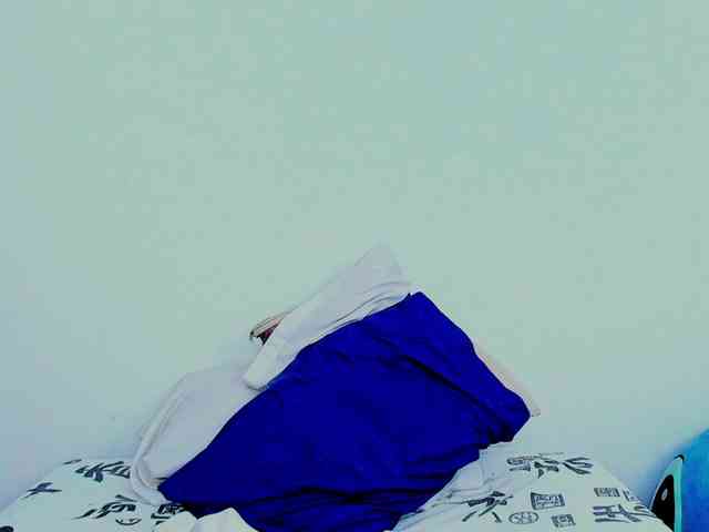 MariannaCortez webcam