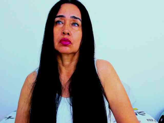 MariannaCortez webcam