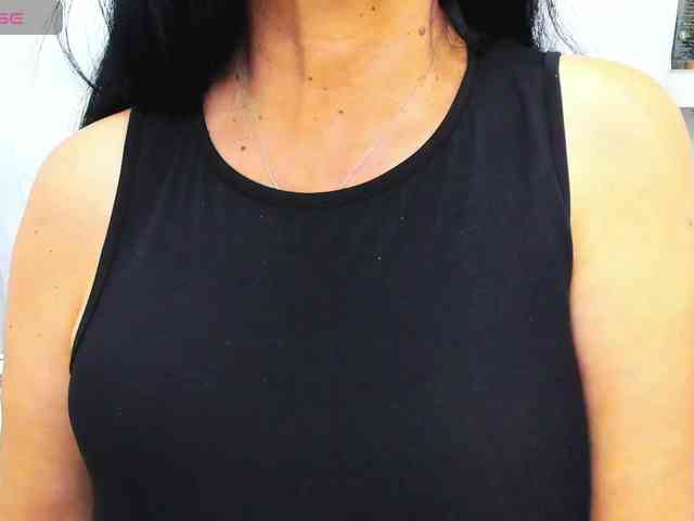 MariannaCortez webcam