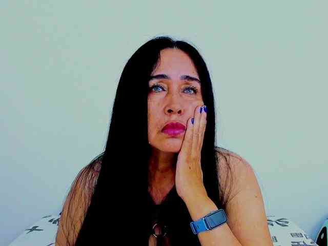 MariannaCortez webcam