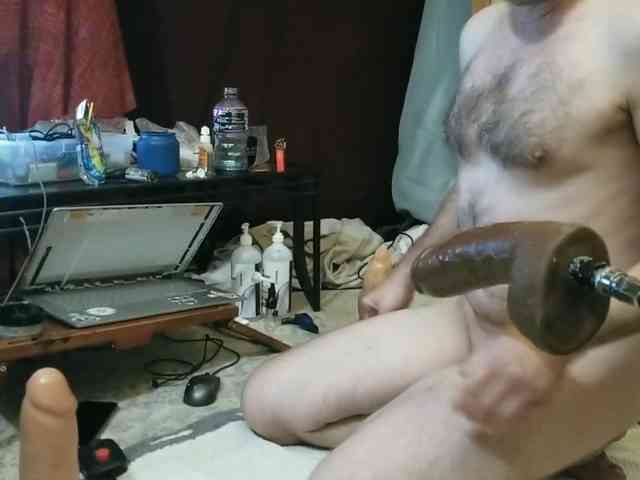 Hotpieceofass4U Live Webcam on BongaCams