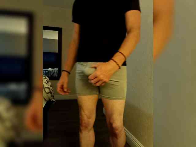 clownprince clownprince